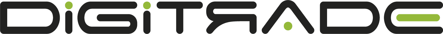 Digitrade