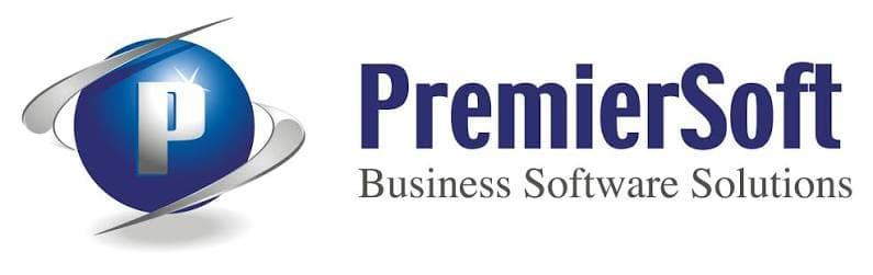 PremierSoft logo