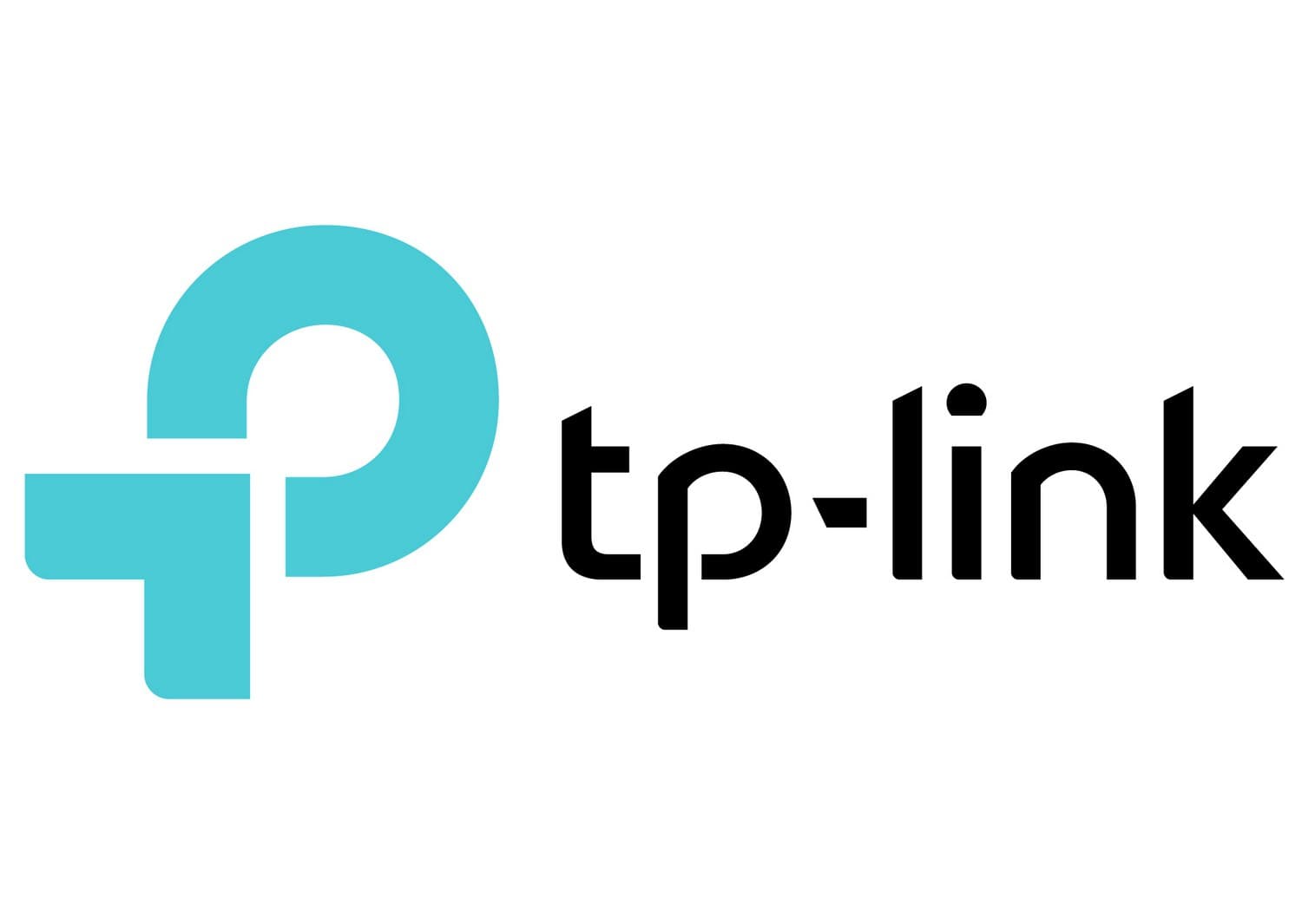 TP-Link logo